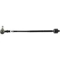 MAPCO 59913 Spurstange Vorne Beidseitig für SMART FORTWO Coupe (451) FORTWO Cabrio (451)