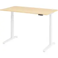 Bümö Schreibtisch XBHM