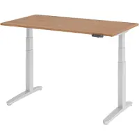 Bümö Schreibtisch XBHM
