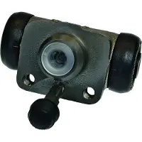 Ate Radbremszylinder 03321902033 für STEYR NSU
