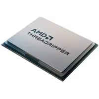 AMD 100-000000454 neu