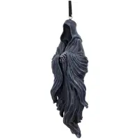 Nemesis Now Nemesis - House Of Obscura - The Reaper Hanging Ornament