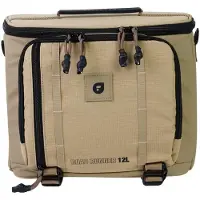 Polar Pro Roadrunner 12l Sling - Desert