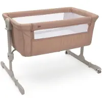 Chicco Next2Me Essential