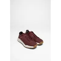 Lowa Damen Walkingschuhe Kaloya Lt Ws Altrosa/Panna