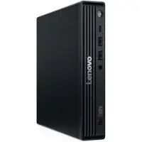 Lenovo ThinkCentre M70q Gen. 6