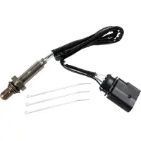 FEBI BILSTEIN Lambdasonde 175864 für VW SKODA SEAT