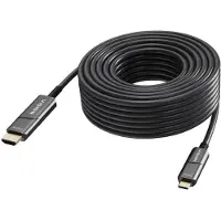 Vision USB-C to HDMI Cable