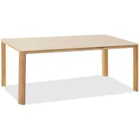 Niehoff Revalto Gartentisch Keramik