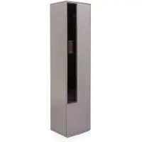 MONDO Vitrine KIGARA