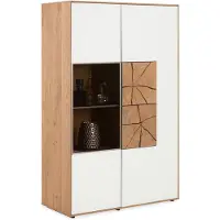 Hartmann Vitrine Heaven