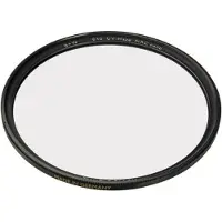 B&W B+W 010 - UV Filter - MRC Nano - XS-Pro Digital - 67mm - Schwarz