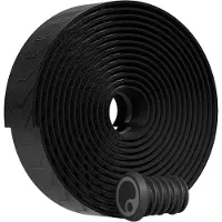 Ergon Bt Gravel Lenkerband