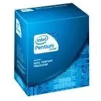 Intel Pentium G3220 BOX