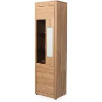MONDO Vitrine OREUM