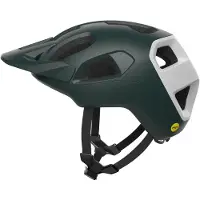 POC Helm Cularis | Größe S (51/54 cm)