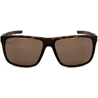 Maui jim Mod. Mj0598S Matte Dark Havana