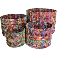 Sonstiges Lampenschirm MULTI