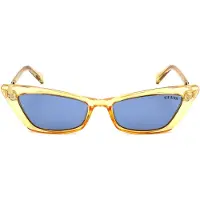 GUESS Mod. Gu8229 Yellow