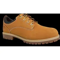Timberland Halbschuhe Heritage TB0A5S9W7541 Braun 47.5