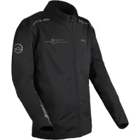 Dane Elec DANE Thor 3 Windstopper Textiljacke, 2XL