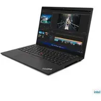 Lenovo Laptop Thinkpad T14 Gen 1 i5-10210U 32 GB RAM 512 GB SSD