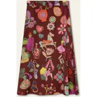Oilily Shirley Rock- maat42