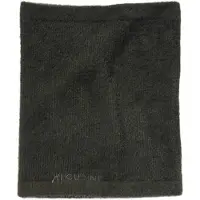 Houdini Lykan Neck Gaiter green illusion (H29) M
