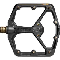 Crankbrothers Stamp 11 Pedale
