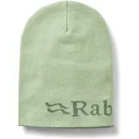 Rab Mütze Wearya