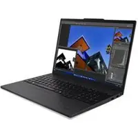 Lenovo Laptop Thinkpad T16 Gen3 8 GB RAM 2 TB SSD