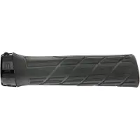 Ergon Griffe technical GE1 evo factory Slim stealth frozen