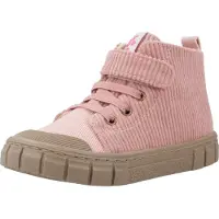 Garvalin 251330G BOTIN PANA Rosa