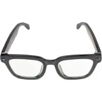 COLMI V03 Ar-brille