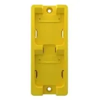 Datalogic MC-HS7500 - bar code scanner charging stand Netzteile - ATX - 80 Plus