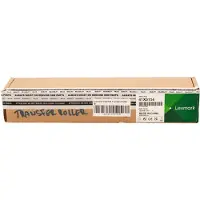 Lexmark Svc Rollers Transfer (41X0154)