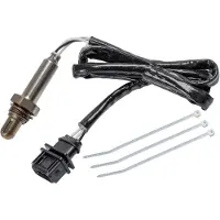 FEBI BILSTEIN Lambdasonde 177396 für VW