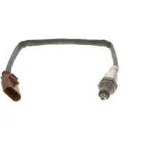 Bosch Lambdasonde 0258030127 für VW