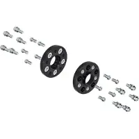 EIBACH Spurverbreiterung s90720013b
