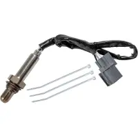 FEBI BILSTEIN Lambdasonde 177530 für HONDA ROVER