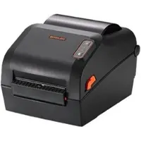 Bixolon XD5-40d - label printer - B/W - direct thermal