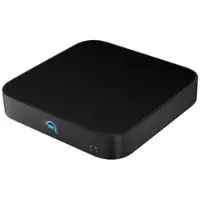 OWC T4MS9H20N00 storage drive enclosure - Extern Festplatte