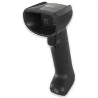 Extreme networks Zebra DS8200 Series DS8288 - barcode scanner