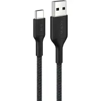 Belkin Cab022hq2mbk Usb-c-kabel