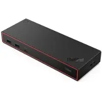 Lenovo ThinkPad 5000