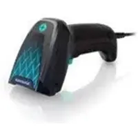 Datalogic Gryphon GBT4600 - barcode scanner