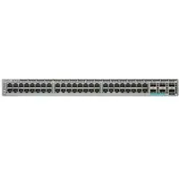 Arista Networks Arista 720XDM Series - switch - 48 ports - Managed - rack-mountable