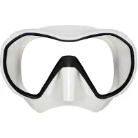 Apeks Vx1 Tauchmaske