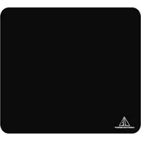 Threepointzero ERA Mousepad - Stiched edges Mousepad - TPZ