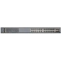 Arista Networks Arista Cognitive Campus CCS-720D Series 720DT-24S
